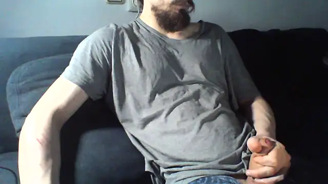 Snapshot of KaelNox chatting on 24, 5, 2026 KaelNox online show from 24, 5, 2026