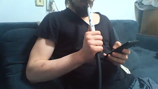 Snapshot of KaelNox chatting on 2, 6, 2026 KaelNox online show from 2, 6, 2026