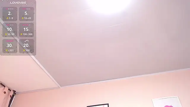 Aiillyn-7 online show from 9, 1, 2026