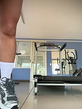 RoseOnYou online show from 22, 3, 2026