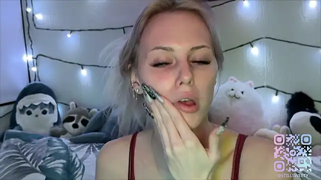 Snapshot of stillsweety chatting on 10, 2, 2026 stillsweety online show from 10, 2, 2026