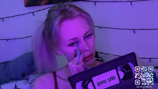 Snapshot of stillsweety chatting on 11, 2, 2026 stillsweety online show from 11, 2, 2026