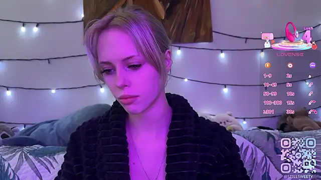 Snapshot of stillsweety chatting on 12, 2, 2026 stillsweety online show from 12, 2, 2026