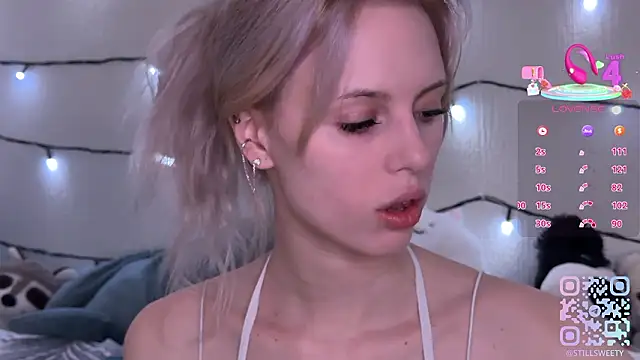 Snapshot of stillsweety chatting on 16, 2, 2026 stillsweety online show from 16, 2, 2026