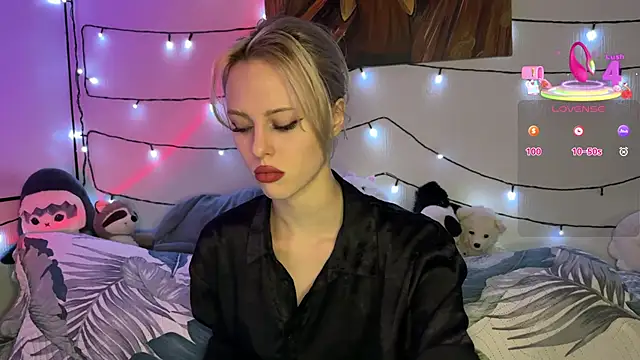 Snapshot of stillsweety chatting on 11, 3, 2026 stillsweety online show from 11, 3, 2026