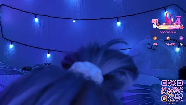 Snapshot of stillsweety chatting on 26, 3, 2026 stillsweety online show from 26, 3, 2026