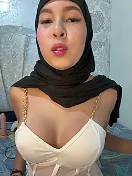 Shann 95 online show from 24, 3, 2026