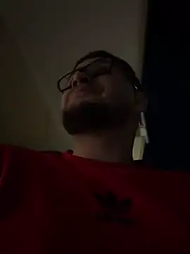 Snapshot of AquaSergei chatting on 31, 1, 2026 AquaSergei online show from 31, 1, 2026