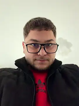 Snapshot of AquaSergei chatting on 3, 2, 2026 AquaSergei online show from 3, 2, 2026