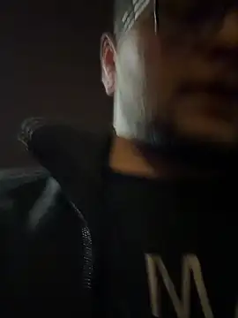 Snapshot of AquaSergei chatting on 6, 2, 2026 AquaSergei online show from 6, 2, 2026