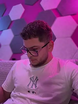 Snapshot of AquaSergei chatting on 7, 2, 2026 AquaSergei online show from 7, 2, 2026