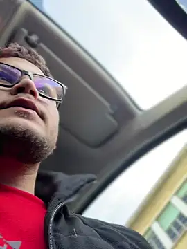 Snapshot of AquaSergei chatting on 13, 2, 2026 AquaSergei online show from 13, 2, 2026