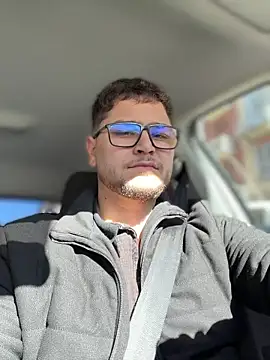 Snapshot of AquaSergei chatting on 24, 2, 2026 AquaSergei online show from 24, 2, 2026