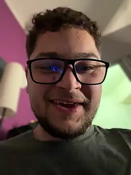 Snapshot of AquaSergei chatting on 1, 3, 2026 AquaSergei online show from 1, 3, 2026