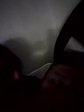 SusyAle online show from 18, 1, 2026