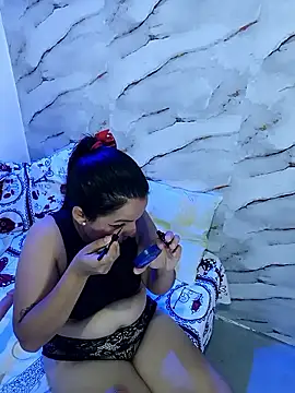 zaraluxx1 online show from 17, 1, 2026