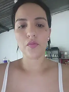 zaraluxx1 online show from 7, 2, 2026