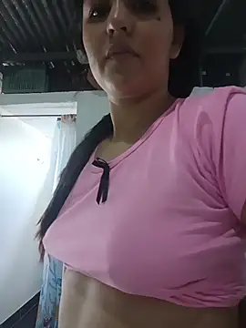 zaraluxx1 online show from 27, 2, 2026