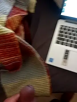 hungryfuckj online show from 4, 3, 2026