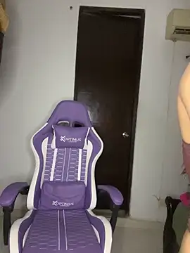 mimisweetxxx online show from 16, 1, 2026