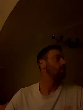 SwAnCHo online show from 12, 1, 2026