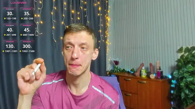 Jamie Inked online show from 18, 2, 2026