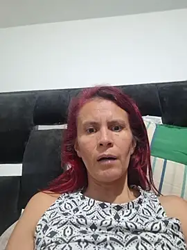 cintia love online show from 27, 3, 2026