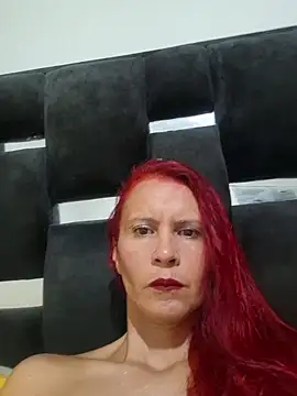 cintia love online show from 10, 4, 2026