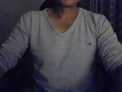 Moh-Moksha online show from 10, 1, 2026