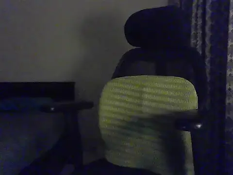 Moh-Moksha online show from 12, 1, 2026