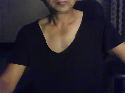 Snapshot of Moh-Moksha chatting on 18, 1, 2026 Moh-Moksha online show from 18, 1, 2026