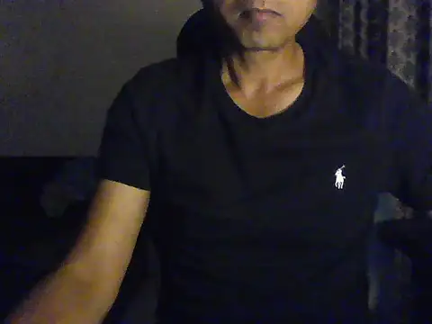 Snapshot of Moh-Moksha chatting on 13, 2, 2026 Moh-Moksha online show from 13, 2, 2026