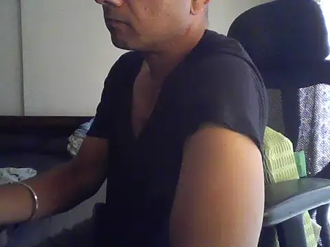 Snapshot of Moh-Moksha chatting on 18, 2, 2026 Moh-Moksha online show from 18, 2, 2026