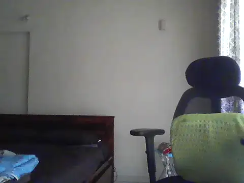 Snapshot of Moh-Moksha chatting on 19, 2, 2026 Moh-Moksha online show from 19, 2, 2026