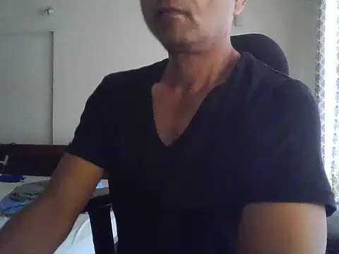 Snapshot of Moh-Moksha chatting on 21, 2, 2026 Moh-Moksha online show from 21, 2, 2026