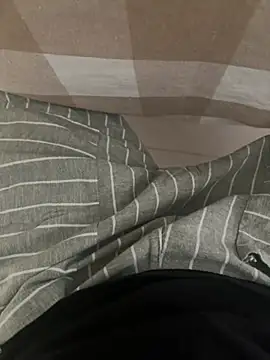 Snapshot of Moh-Moksha chatting on 24, 2, 2026 Moh-Moksha online show from 24, 2, 2026