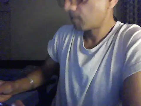 Snapshot of Moh-Moksha chatting on 25, 2, 2026 Moh-Moksha online show from 25, 2, 2026