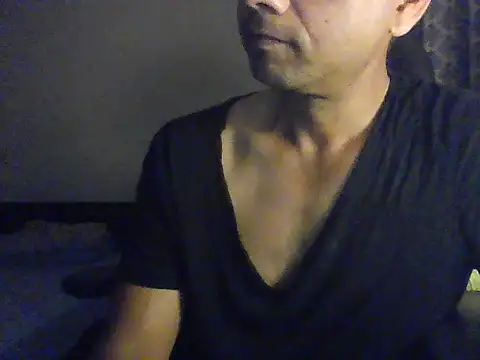 Snapshot of Moh-Moksha chatting on 26, 2, 2026 Moh-Moksha online show from 26, 2, 2026