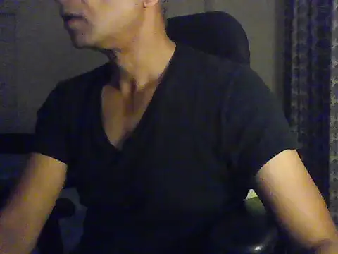 Snapshot of Moh-Moksha chatting on 3, 3, 2026 Moh-Moksha online show from 3, 3, 2026