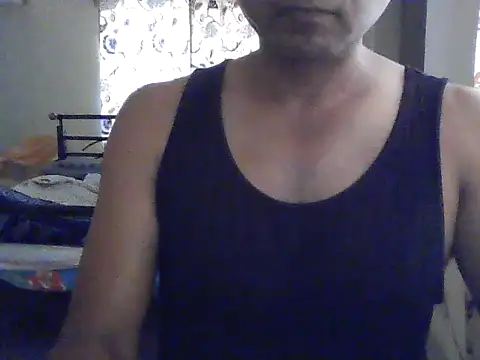 Snapshot of Moh-Moksha chatting on 15, 5, 2026 Moh-Moksha online show from 15, 5, 2026