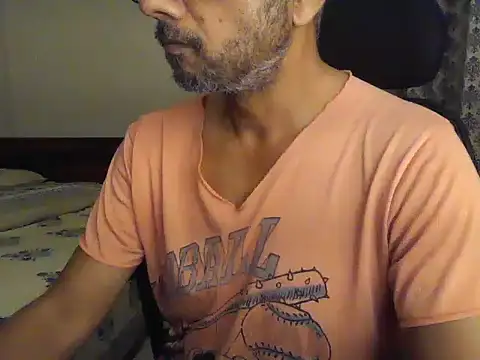 Moh-Moksha online show from 29, 6, 2026