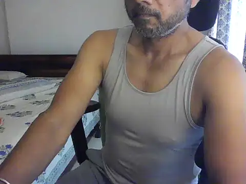 Moh-Moksha online show from 30, 6, 2026
