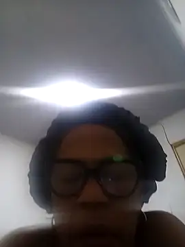 IIv0ryN0IIReX-XX online show from 13, 2, 2026