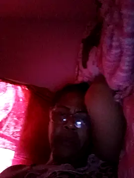 IIv0ryN0IIReX-XX online show from 20, 3, 2026