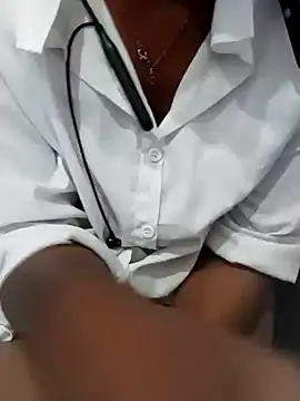 Sexy sara09 online show from 14, 2, 2026