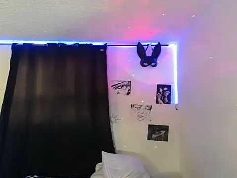 YourSecretCraving online show from 5, 2, 2026