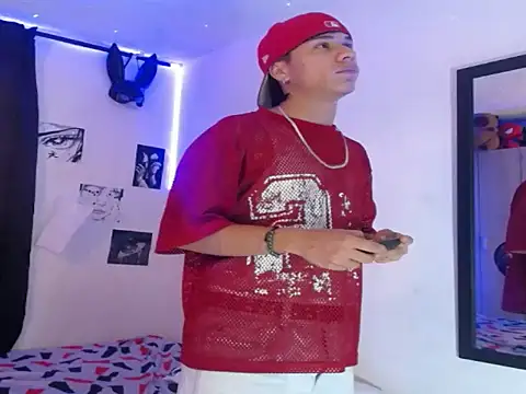 YourSecretCraving online show from 17, 2, 2026