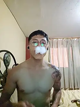 Xavlex0803 online show from 6, 4, 2026