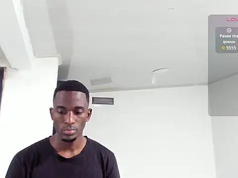 choppa bbc online show from 7, 2, 2026