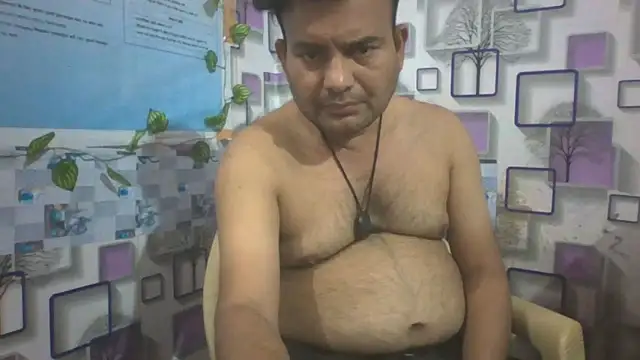 KUMA 500 online show from 6, 1, 2026